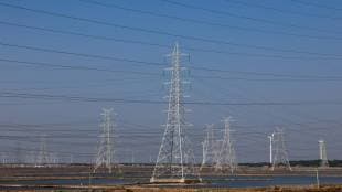 $12BN bailout pakaage fr indian power firms