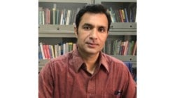 Room for more rate cuts, but global uncertainty looms: MPC’s Ram Singh