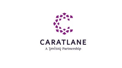 CaratLane sees rise in demand for 9-carat gold in gifting