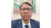 Former IMF Advisor Sanjay Kumar Hansda Appointed as Executive Director at RBI.