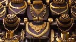 Gold buying guide for Diwali 2025: How to verify purity, hallmark, and authenticity