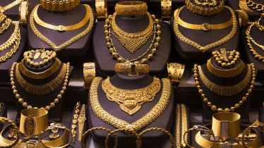 Gold buying guide for Diwali 2025: How to verify purity, hallmark, and authenticity