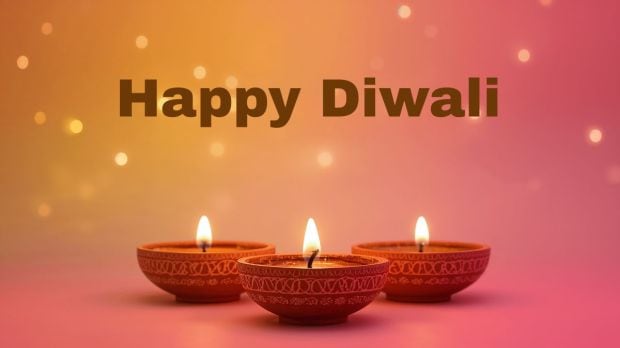 Diwali 2025 wishes, status, quotes and messages