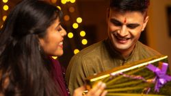 When is Bhai Dooj 2025? Check shubh muhurat to apply tilak, rituals and more 