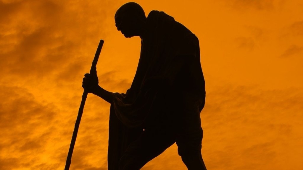 Happy Gandhi Jayanti 2025, Best Wishes, Quotes, Status and messages