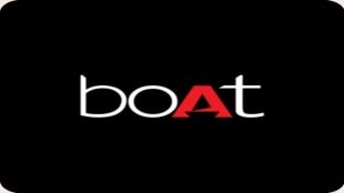 Boat's IPO Faces Headwinds: Revenue Slumps Despite Return to Profitability Amid Wearables Market Slowdown.