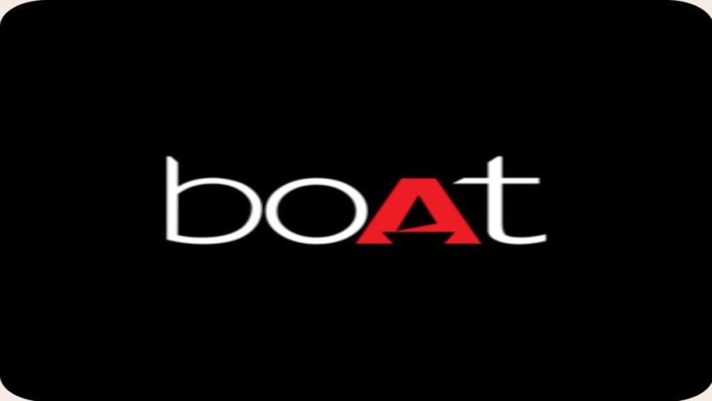 Boat's IPO Faces Headwinds: Revenue Slumps Despite Return to Profitability Amid Wearables Market Slowdown.
