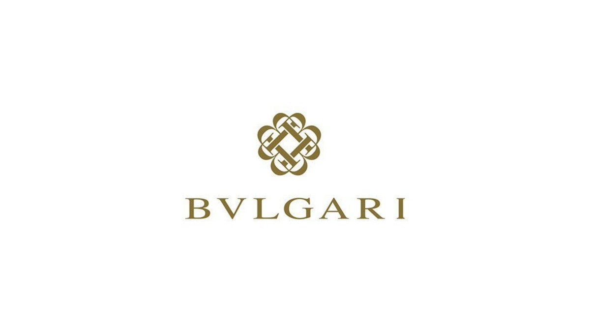 Bvlgari's Serpenti Infinito Exhibition Slithers into Mumbai's NMACC.