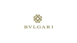Bvlgari brings its ‘Serpenti Infinito’ exhibition to Mumbai