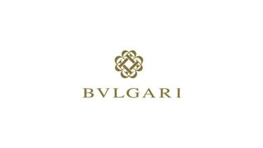 Bvlgari's Serpenti Infinito Exhibition Slithers into Mumbai's NMACC.