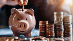 From middle class to 5 crore net worth: 35-year-old shares journey, says ‘once I landed my job, I saved…’