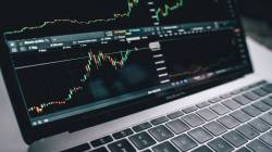 How will markets open today? Dow futures down, GIFT Nifty in red, and 6 other cues to watch at this hour