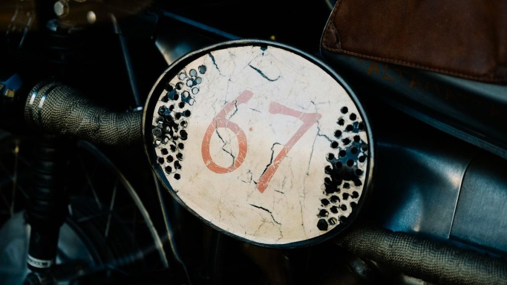 A new 'brain rot' meme has taken over Generation Alpha to the frustration of parents and teachers. (Image source: Canva)