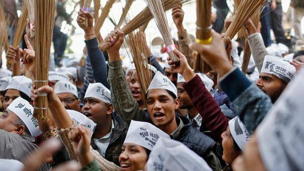 Breaking News, latest news today's, latest news, Latest Breaking News, Breaking News, Today's Breaking and Latest news, Latest News Today, Latest Breaking News Headlines, bihar assembly elections, bihar election dates, aap bihar candidates, aap list for bihar polls 2025