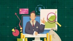Smart Investor’s Guide to Safe Investing Online