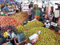 ‘Inflation could be much lower for next two years than what RBI has projected’: SBI report