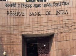 ‘MPC likely to cut rates if external headwinds remain.’ says ICICI report