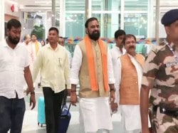 ‘All discussions regarding the NDA alliance have been completed,’ says Bihar BJP chief ahead of seat-sharing announcement