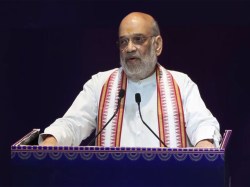 Bihar Elections 2025: ‘Another name for the purification of the voters’ list is SIR,’ says Amit Shah
