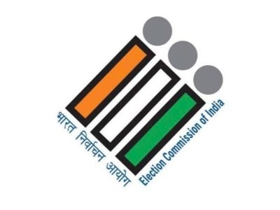 EC tightens norms, restricts print ads without prior approval on poll day & one day prior