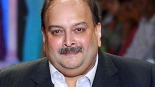 Major Win for India: Belgian Court Clears Mehul Choksi's Extradition in PNB Scam.