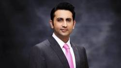 All in a day’s work: From vaccines to movies to sports, Adar Poonawalla seizes every opportunity
