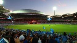 IND vs AUS Live Score, 2nd ODI: India fight to stay alive in a must-win game against Australia; all eyes on Ro-Ko