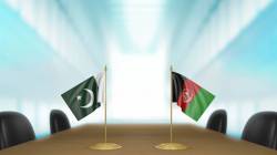Ceasefire extended as Afghanistan, Pakistan prepare for Doha negotiations
