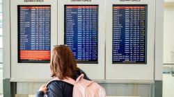 What is ‘Fare se Fursat’ scheme? All about Alliance Air’s pilot to protect passengers from last-minute price hikes