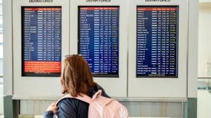 fares se fursat scheme, all about fares se fursat, alliance air fares se fursat, alliance air flight ticket, flight ticket alliance air, fares se fursat, flight booking, air ticket, aviation, Alliance Air, Fares se Fursat, Civil Aviation Ministry, Narendra Modi, IndiGo, Akasa, SpiceJet, Air India, fixed airfares, spicejet