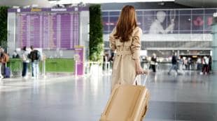 luxury spaces, affordability, income, luxury taxes, Swarovski, The White Crow