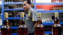 Jan Suraaj’s Bihar model: Lift liquor ban, monetise revenue, raise Rs 5-6 lakh crore from World Bank