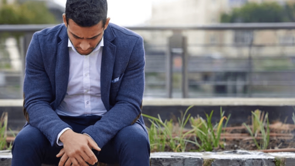 An Indian tech worker in the US shared an emotional Reddit post about his decision to return home after eight years abroad. An Indian tech worker in the US shared an emotional Reddit post about his decision to return home after eight years abroad.