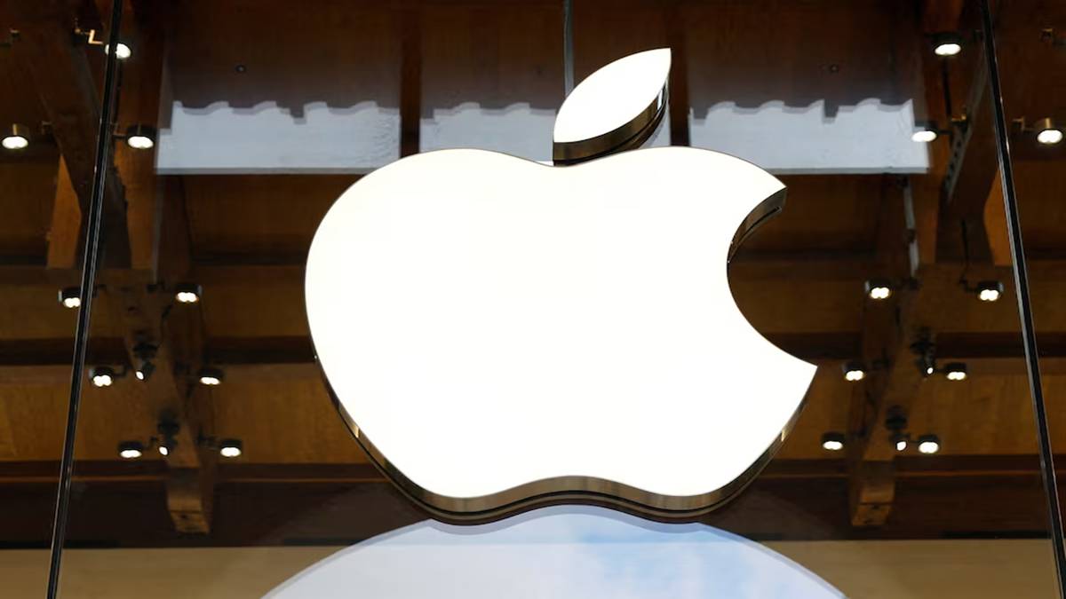 Apple set to open fifth retail store in Noida on December 11, new Mumbai store planned next year Apple set to open fifth retail store in Noida on December 11, new Mumbai store planned next year