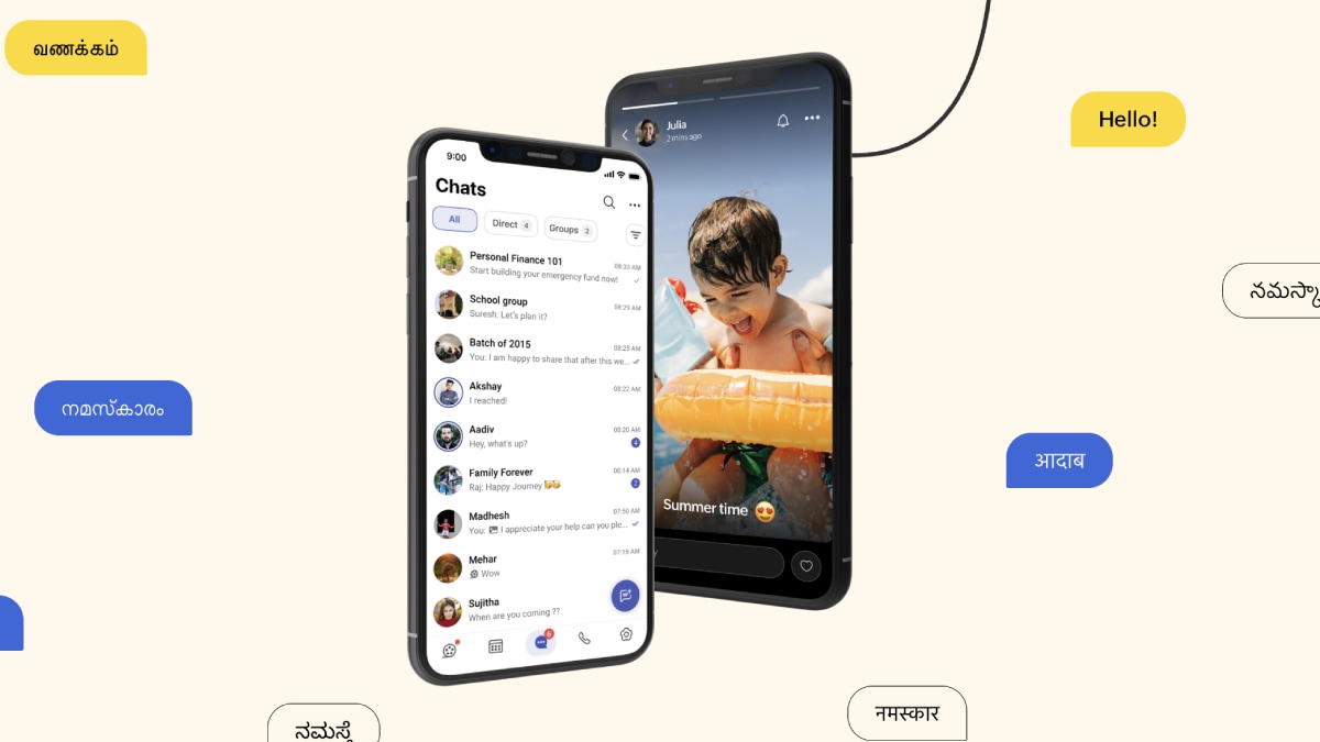 Zoho Arattai: 5 reasons to try and 1 reason to avoid India’s homegrown WhatsApp rival