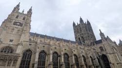 UK to announce next Archbishop of Canterbury, women contenders in historic first