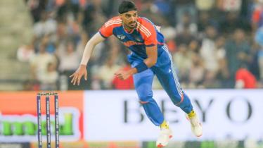 India vs Australia 1st ODI Live Score, India vs Australia 1st ODI Live Cricket Score, India vs Australia 1st ODI Match Today, India vs Australia ODI Series, India vs Australia 1st ODI Match Score Live, India vs Australia ODI Match, India Tour of Australia 2025, IND vs AUS 1st ODI Match Live, IND vs AUS Match Live Score, IND vs AUS 1st ODI Live Cricket Score, IND vs AUS Teams, IND vs AUS Squad, India vs Australia ODI Series 2025