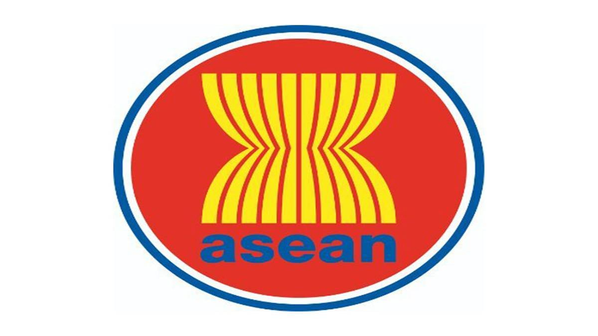 Asean summit