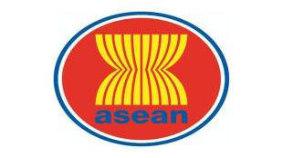 Asean summit