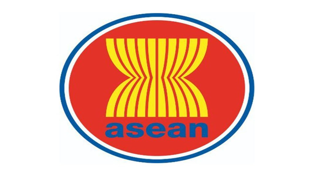 Asean summit Asean summit