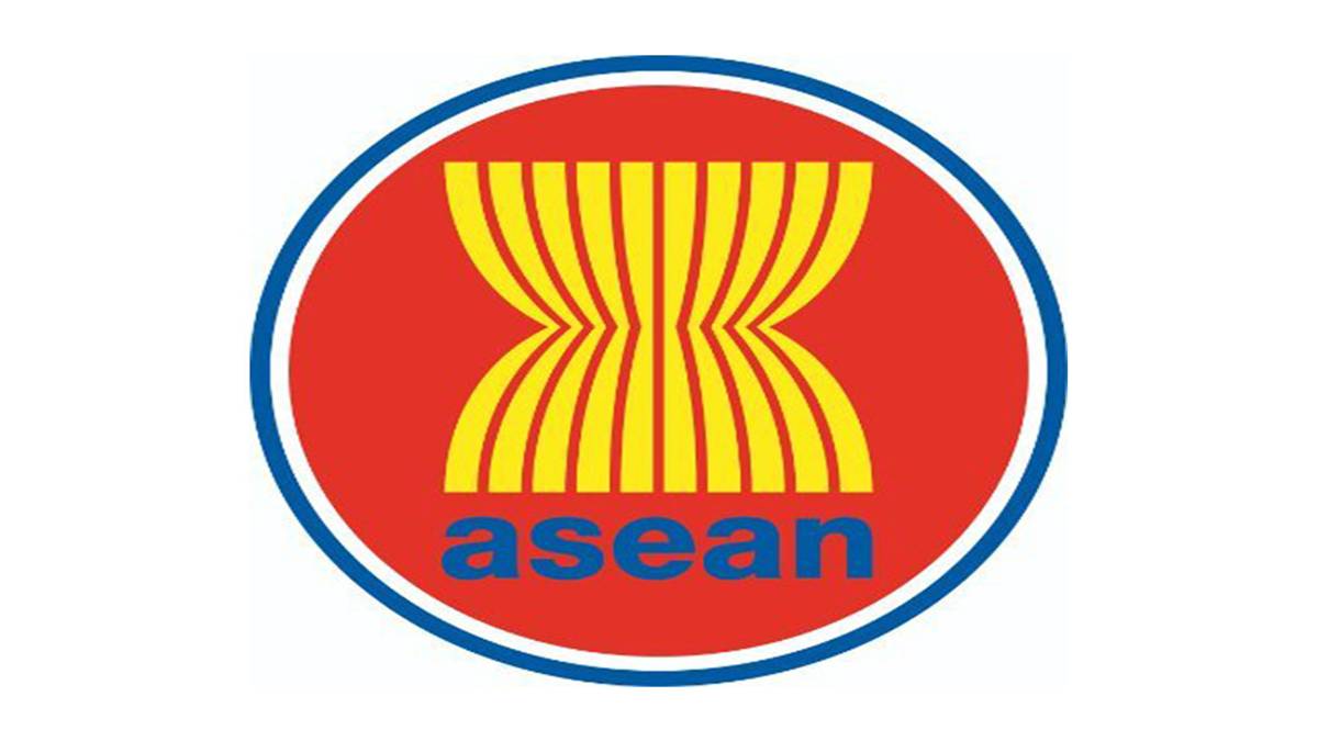Asean summit