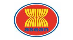 47th ASEAN Summit opens in Malaysia’s Kuala Lumpur; leaders to focus on regional integration and growth