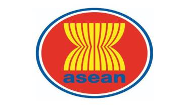 Asean summit