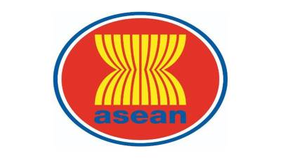 47th ASEAN Summit opens in Malaysia’s Kuala Lumpur