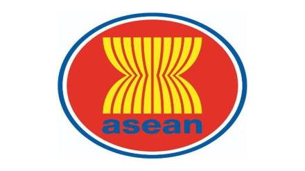 Asean summit Asean summit