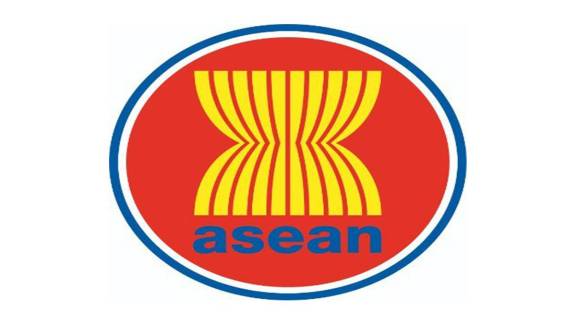 Asean summit