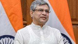 Indian Railways to develop dedicated passenger corridors, launch Vande Bharat 4.0