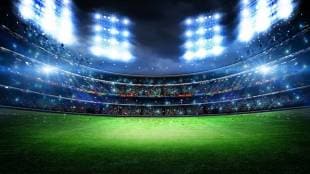 Asia Cup Rising Stars 2025 schedule