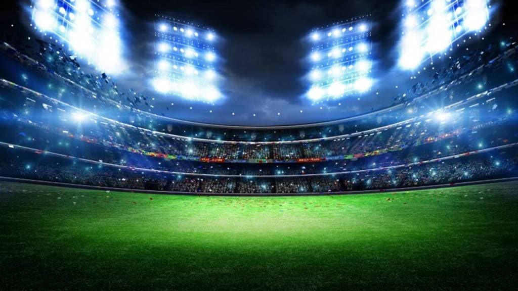 Asia Cup Rising Stars 2025 schedule Asia Cup Rising Stars 2025 schedule