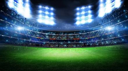 Asia Cup Rising Stars 2025 schedule Asia Cup Rising Stars 2025 schedule